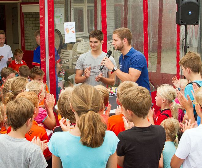 StraatvoetbalJeugd2015 - 37.jpg